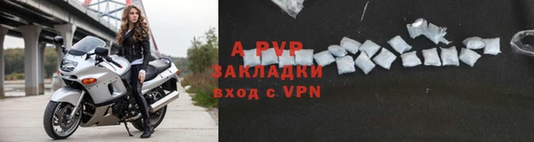 СК Инсар